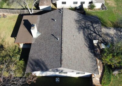 Roof Top