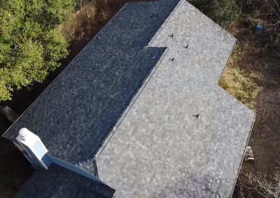 Roof Top