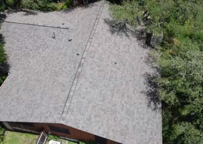 Roofing Services