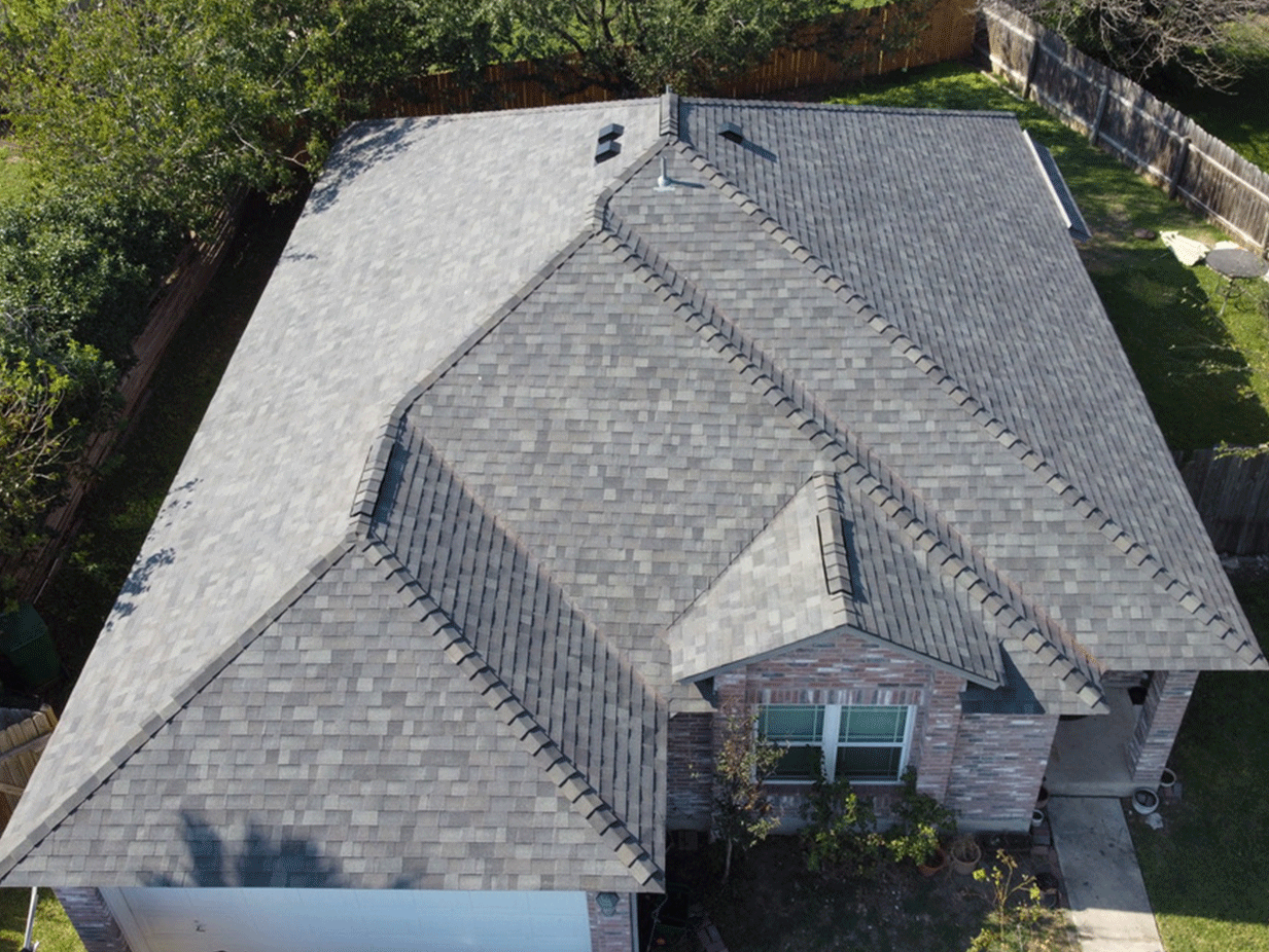 roof_image