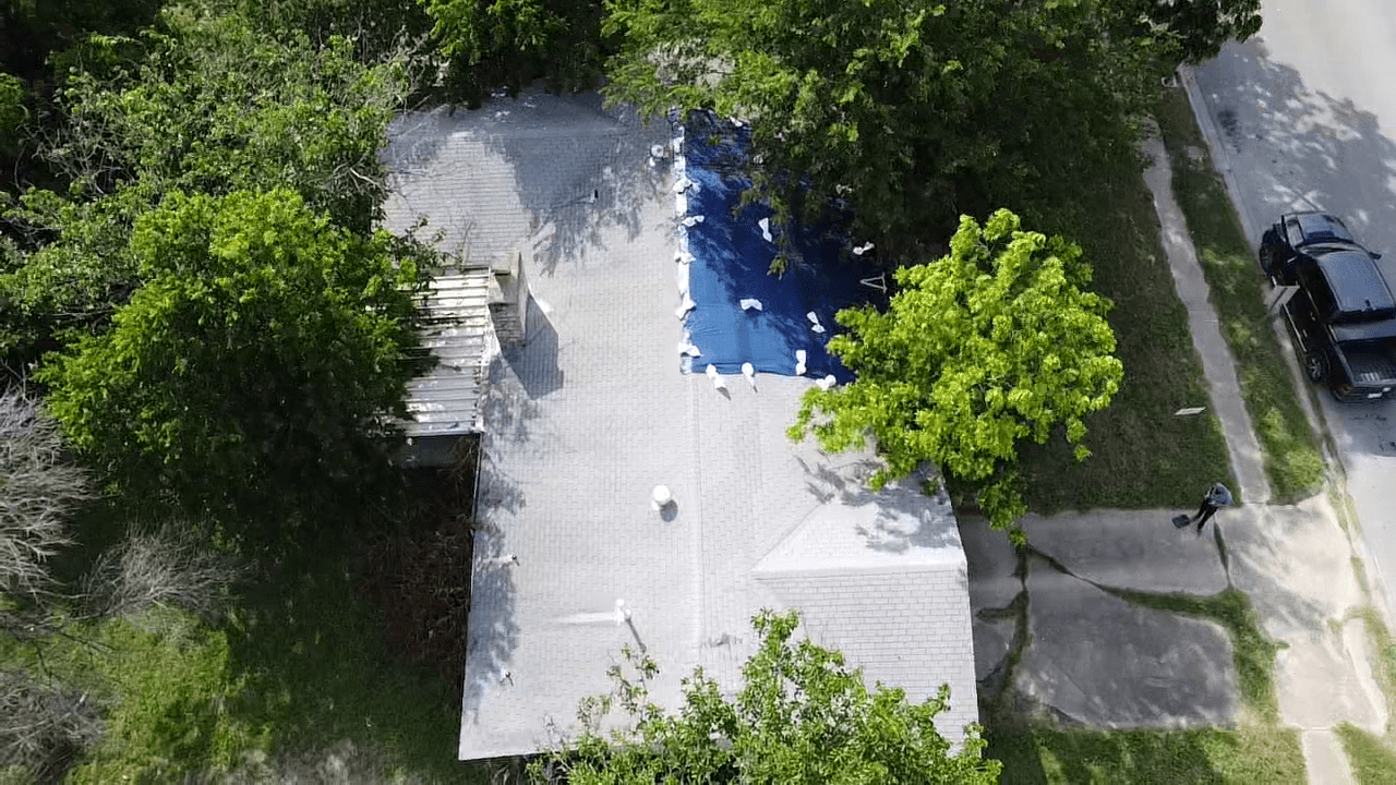 2022-05-18-09-54-08-711 A property with new residential roofing in Austin, TX